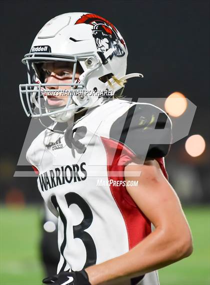 Thumbnail 3 in Omaha Westside @ Bellevue West photogallery.