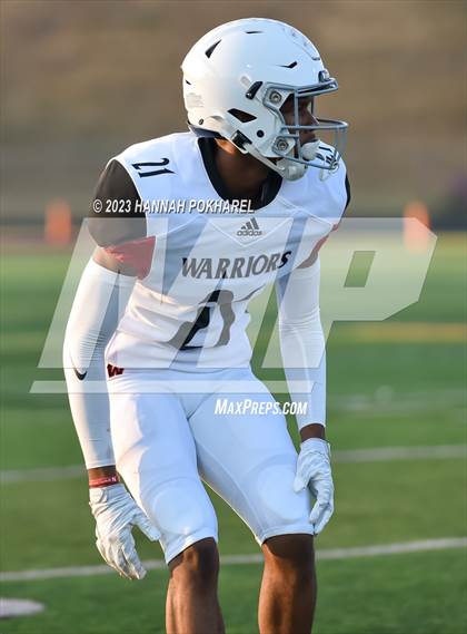 Thumbnail 2 in Omaha Westside @ Bellevue West photogallery.