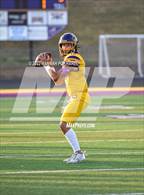 Photo from the gallery "Omaha Westside @ Bellevue West"