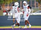 Photo from the gallery "Omaha Westside @ Bellevue West"