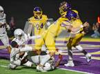 Photo from the gallery "Omaha Westside @ Bellevue West"