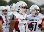 Photo from the gallery "Omaha Westside @ Bellevue West"