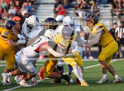 Thumbnail 3 in Omaha Westside @ Bellevue West photogallery.