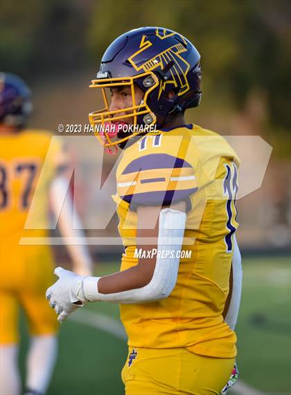 Thumbnail 3 in Omaha Westside @ Bellevue West photogallery.