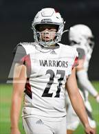 Photo from the gallery "Omaha Westside @ Bellevue West"