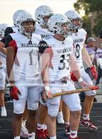 Photo from the gallery "Omaha Westside @ Bellevue West"