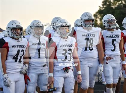 Thumbnail 3 in Omaha Westside @ Bellevue West photogallery.