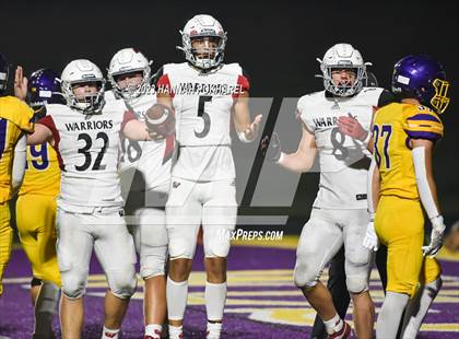 Thumbnail 3 in Omaha Westside @ Bellevue West photogallery.