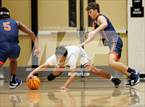 Photo from the gallery "Oak Park vs. Rolling Hills Prep (CIF SS Division 2AA Round 2)"