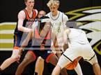 Photo from the gallery "Oak Park vs. Rolling Hills Prep (CIF SS Division 2AA Round 2)"