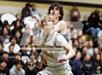 Photo from the gallery "Oak Park vs. Rolling Hills Prep (CIF SS Division 2AA Round 2)"