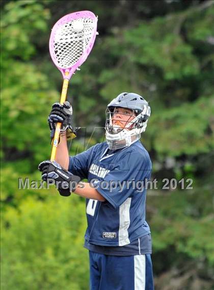 Thumbnail 2 in Moses Brown @ Medfield photogallery.