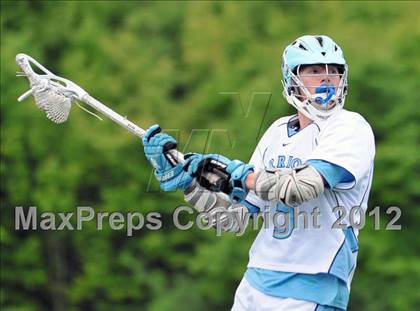 Thumbnail 2 in Moses Brown @ Medfield photogallery.