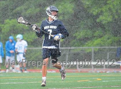 Thumbnail 3 in Moses Brown @ Medfield photogallery.