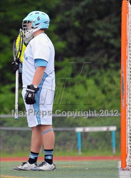 Thumbnail 2 in Moses Brown @ Medfield photogallery.