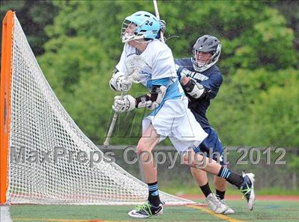 Thumbnail 2 in Moses Brown @ Medfield photogallery.