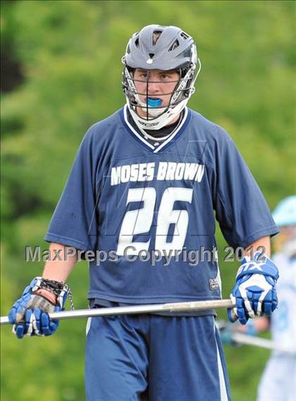 Thumbnail 3 in Moses Brown @ Medfield photogallery.