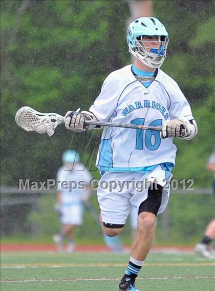 Thumbnail 2 in Moses Brown @ Medfield photogallery.