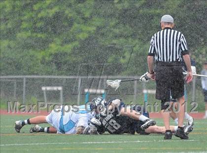 Thumbnail 2 in Moses Brown @ Medfield photogallery.