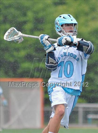 Thumbnail 3 in Moses Brown @ Medfield photogallery.