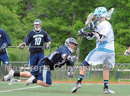 Thumbnail 2 in Moses Brown @ Medfield photogallery.