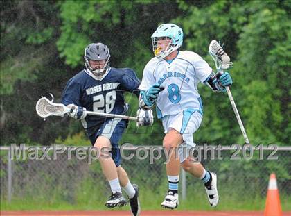 Thumbnail 3 in Moses Brown @ Medfield photogallery.