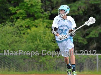 Thumbnail 3 in Moses Brown @ Medfield photogallery.