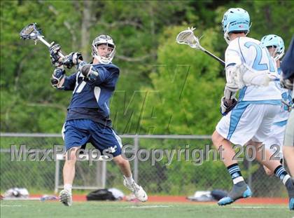 Thumbnail 2 in Moses Brown @ Medfield photogallery.