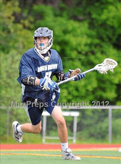 Thumbnail 3 in Moses Brown @ Medfield photogallery.