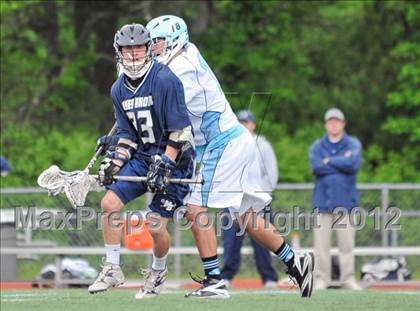 Thumbnail 3 in Moses Brown @ Medfield photogallery.