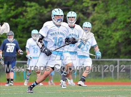 Thumbnail 3 in Moses Brown @ Medfield photogallery.