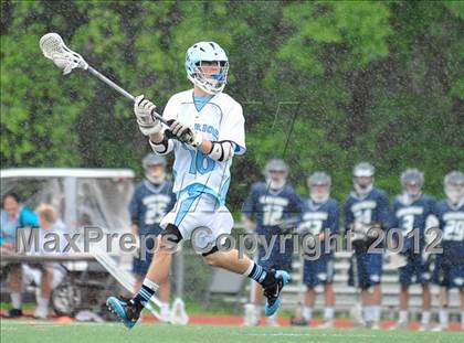 Thumbnail 2 in Moses Brown @ Medfield photogallery.