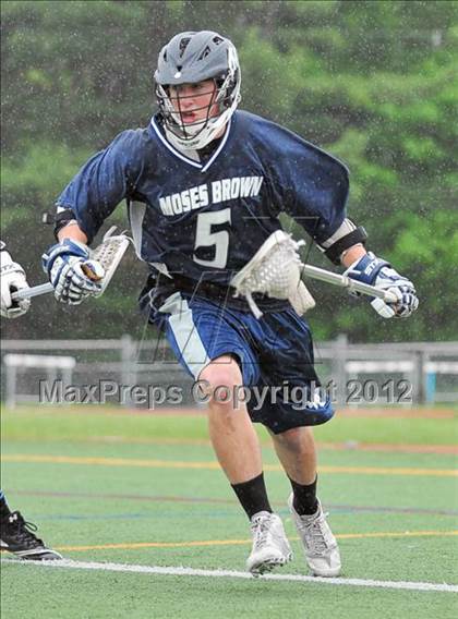 Thumbnail 3 in Moses Brown @ Medfield photogallery.