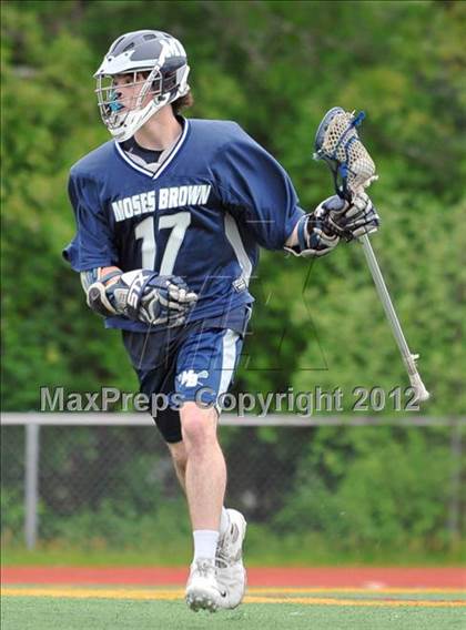 Thumbnail 1 in Moses Brown @ Medfield photogallery.