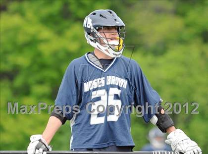 Thumbnail 3 in Moses Brown @ Medfield photogallery.