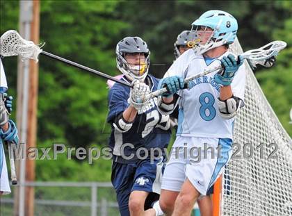 Thumbnail 1 in Moses Brown @ Medfield photogallery.