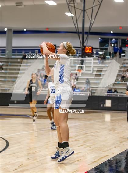 Thumbnail 2 in Lewisville @ Hebron photogallery.