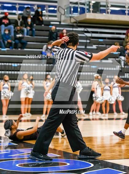 Thumbnail 1 in Lewisville @ Hebron photogallery.