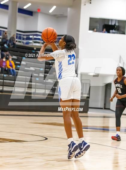 Thumbnail 3 in Lewisville @ Hebron photogallery.