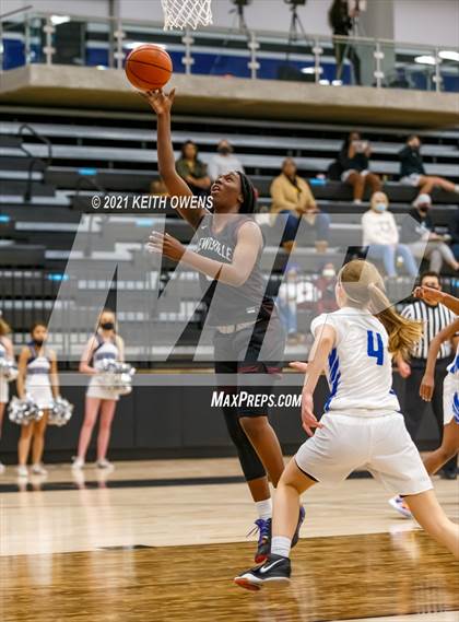 Thumbnail 1 in Lewisville @ Hebron photogallery.