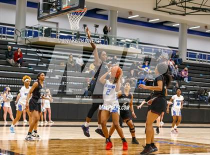 Thumbnail 3 in Lewisville @ Hebron photogallery.
