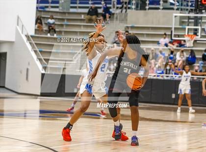 Thumbnail 1 in Lewisville @ Hebron photogallery.