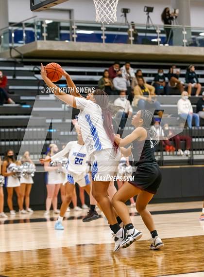 Thumbnail 2 in Lewisville @ Hebron photogallery.