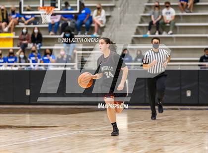 Thumbnail 3 in Lewisville @ Hebron photogallery.