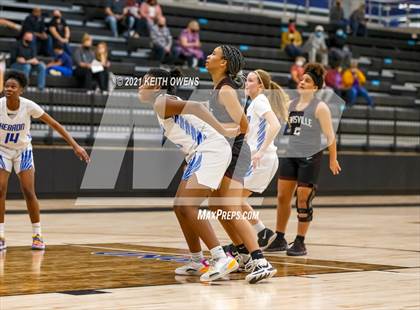 Thumbnail 2 in Lewisville @ Hebron photogallery.