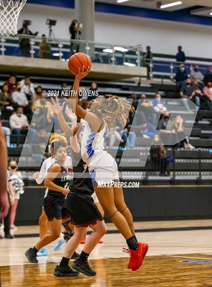 Thumbnail 3 in Lewisville @ Hebron photogallery.