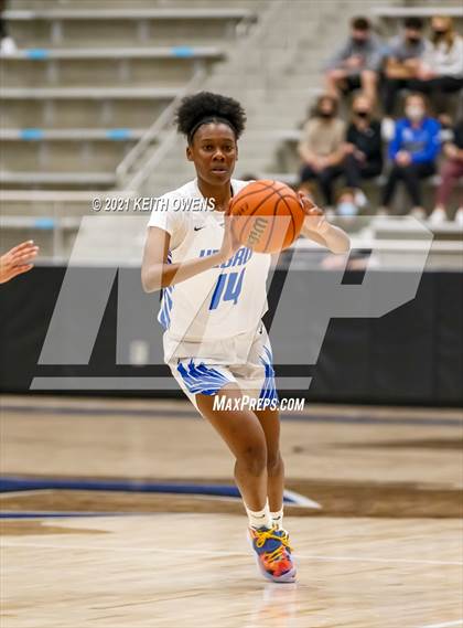 Thumbnail 2 in Lewisville @ Hebron photogallery.