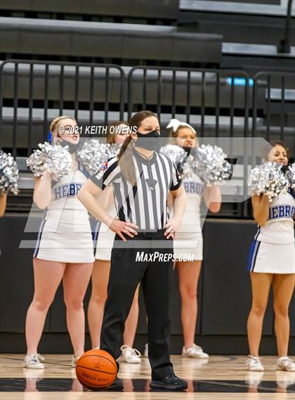 Thumbnail 3 in Lewisville @ Hebron photogallery.