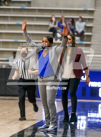 Thumbnail 3 in Lewisville @ Hebron photogallery.