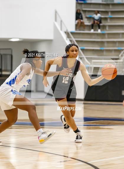 Thumbnail 3 in Lewisville @ Hebron photogallery.